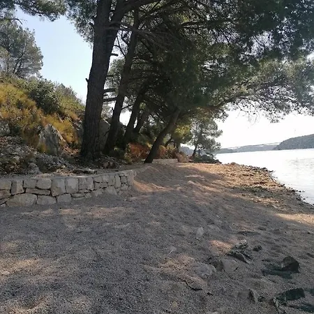 Zatonka *