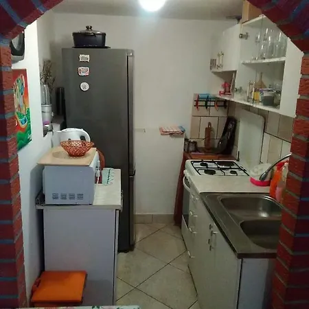 Zatonka * Zaton